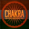 Chakra (Extended Mix) - Single