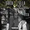 Stream & download Guerrilla (feat. Vita) - Single