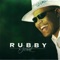 Recuérdame (feat. Indhira Rubiera) - Rubby Perez lyrics