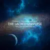 Stream & download The Sacred Universe - Feel Lost In Spirituality