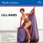 Lill-Babs - Leva Livet