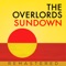 Sundown (Remastered) [Radio Edit] artwork