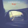 Bugie (Tango) - Single album lyrics, reviews, download