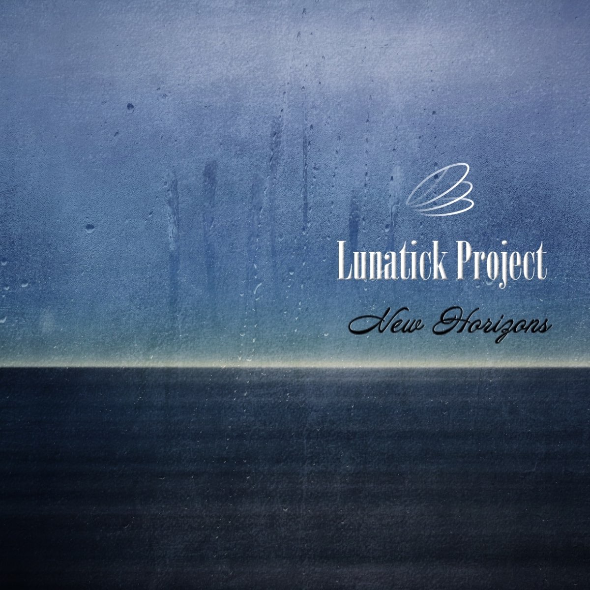 Lunacy project