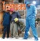 Can't Touch This (feat. Zonke) - Trompies lyrics