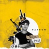 Güzel Kızlar Patron Dinler by Patron iTunes Track 1