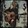 Oscar del Cerro