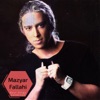 Mazyar Fallahi - Best Songs Collection