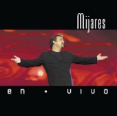 Manuel Mijares - Para amarnos