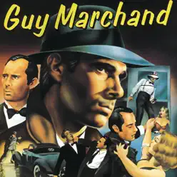 Guy Marchand - Guy Marchand Guy Marchand - Guy Marchand
