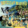 Brazilian Nuggets: Back from the Jungle (Vol. 2), 2011