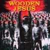 Wooden Jesus - Single