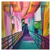 Bridges - Single, 2018