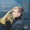 Horn Sonata in E Major: III. Rondo alla polacca. Moderato - Ben Goldscheider/Daniel Hill - Debut