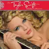 The Taylor Swift Holiday Collection - EP album lyrics, reviews, download