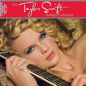 Taylor Swift - Christmas Must Be Something More - Line Dance Music