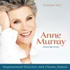 Amazing Grace: Inspirational Favorites and Classic Hymns album lyrics, reviews, download