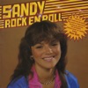 Sandy - Codo