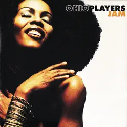 Jam - Ohio Players