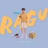 Ragu (Acoustic Version) - Single