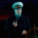 Cake V. Pie - Paul F. Tompkins