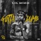 Gotta Be Dumb - Lil Migo lyrics