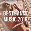 Best Dance Music 2018, Vol. 6 (Mixed by Gerti Prenjasi), 2018