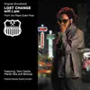 Lost Change album lyrics, reviews, download