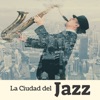 Jazz Café Masters - Déjate Llevar por el Ritmo