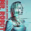 Mr. Robot, Vol. 5 (Original Television Series Soundtrack) artwork