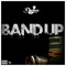 Band Up - D.C. Don Juan lyrics