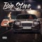 Talk Shit (feat. Beedo Mr Kenfolk) - BIG Steve AKA Rosslane lyrics