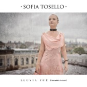 Sofia Tosello - Al Mundo Le Falta Un Tornillo