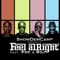Feel Alright (feat. LADIPOE) - Show Dem Camp & BOJ lyrics