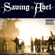 18 Days - Saving Abel