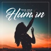 Human (feat. Pit Bailay) - Single