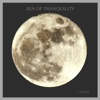 Sea of Tranquility - Single