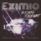 Boogie Tonight (feat. Gawvi & Ruslan) - Eximio lyrics
