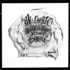 Mi Gente (feat. Beyoncé) - Single