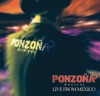 Ponzoña Musical: Live from México
