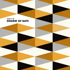 Pump It Up - Single by Swarm of Bats album reviews, ratings, credits