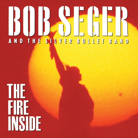 Cover artwork for The Real Love
