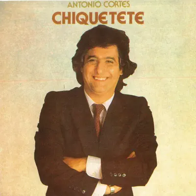 Te Quiero Niña - Chiquetete Te Quiero Niña - Chiquetete