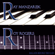 Ballads Before the Rain - Ray Manzarek & Roy Rogers