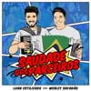Saudade Dos Parceiros (feat. Wesley Safadão) - Single