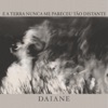 Daiane - Single