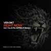 Right Now - Single