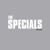 The Specials - The Life and Times (Of a Man Called Depression)