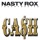 Nasty Rox Inc.-10th Wonder