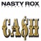 Escape From New York 2 - Nasty Rox Inc. lyrics